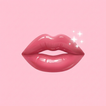 Glamify - AI Makeup Try On icon