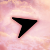 HexAI - AI Video Generator APK