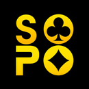 SoPo Poker - Social Poker APK