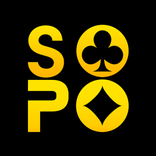SoPo Poker - Social Poker