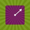 In a Spin icon