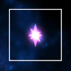 Subdivision APK