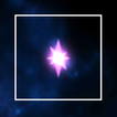 Subdivision icon
