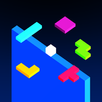 Tetravoid APK