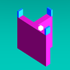 Turn APK