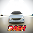 Dash APK