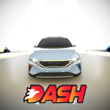 Dash