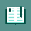 Openreads APK
