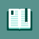 Openreads APK