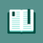 APK Openreads