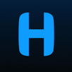 Hejtter APK