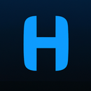 Hejtter APK