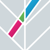 TRC Pharmacology APK