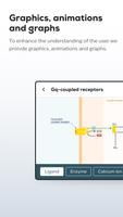 TRC Pharmacology imagem de tela 3