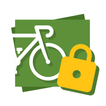 ParkMyBike icon