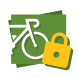 ParkMyBike
