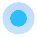 Sonar Field Tech APK