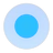 Sonar Field Tech APK