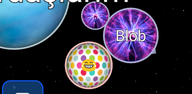 How to Download Nebulous.io APK Latest Version 9.0.0.5 for Android 2025