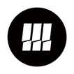 id3.fm