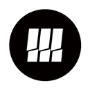 APK id3.fm