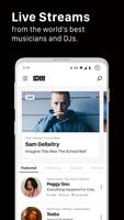 id3.fm постер