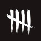 Survival Guide for Dead by Daylight আইকন