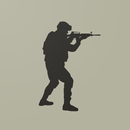 APK Field Guide for Tarkov