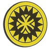 Karta : Morocco Card Games ( D APK