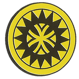 Karta : Morocco Card Games ( D