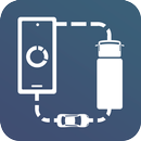 qTrak Fleet APK
