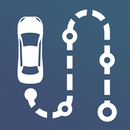 qTrak Plus APK