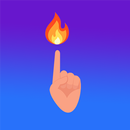 TapTo – Tantangan Logika APK