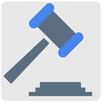 CPC Code APK