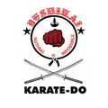Bushikaikarateschool