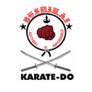 Bushikaikarateschool APK