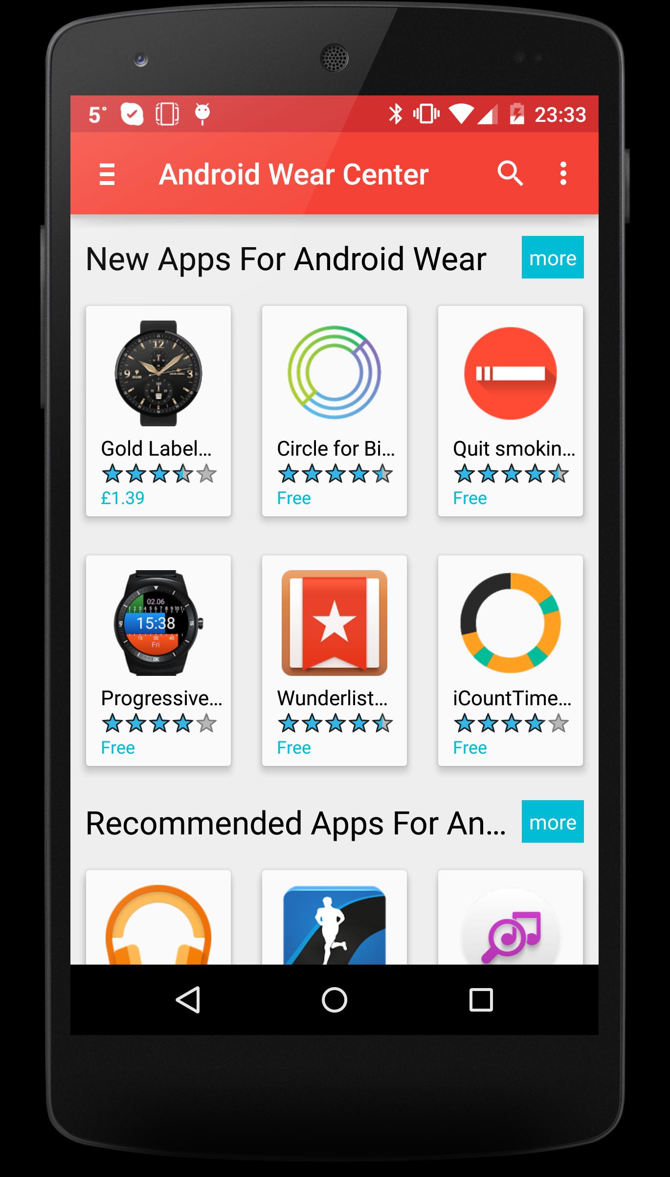 Приложения для android watch. Wear os приложения. Смарт часы приложение на андроид. Wear Pro приложение. Программа для смарт часов на андроид.
