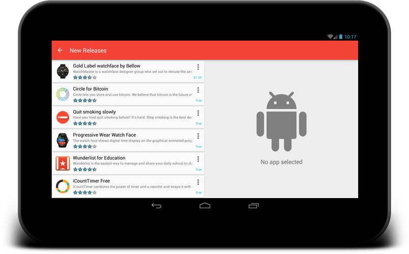 Wear Os Center Android Wear Apps Games News Apk 2 0 Download For Android Download Wear Os Center Android Wear Apps Games News Apk Latest Version Apkfab Com