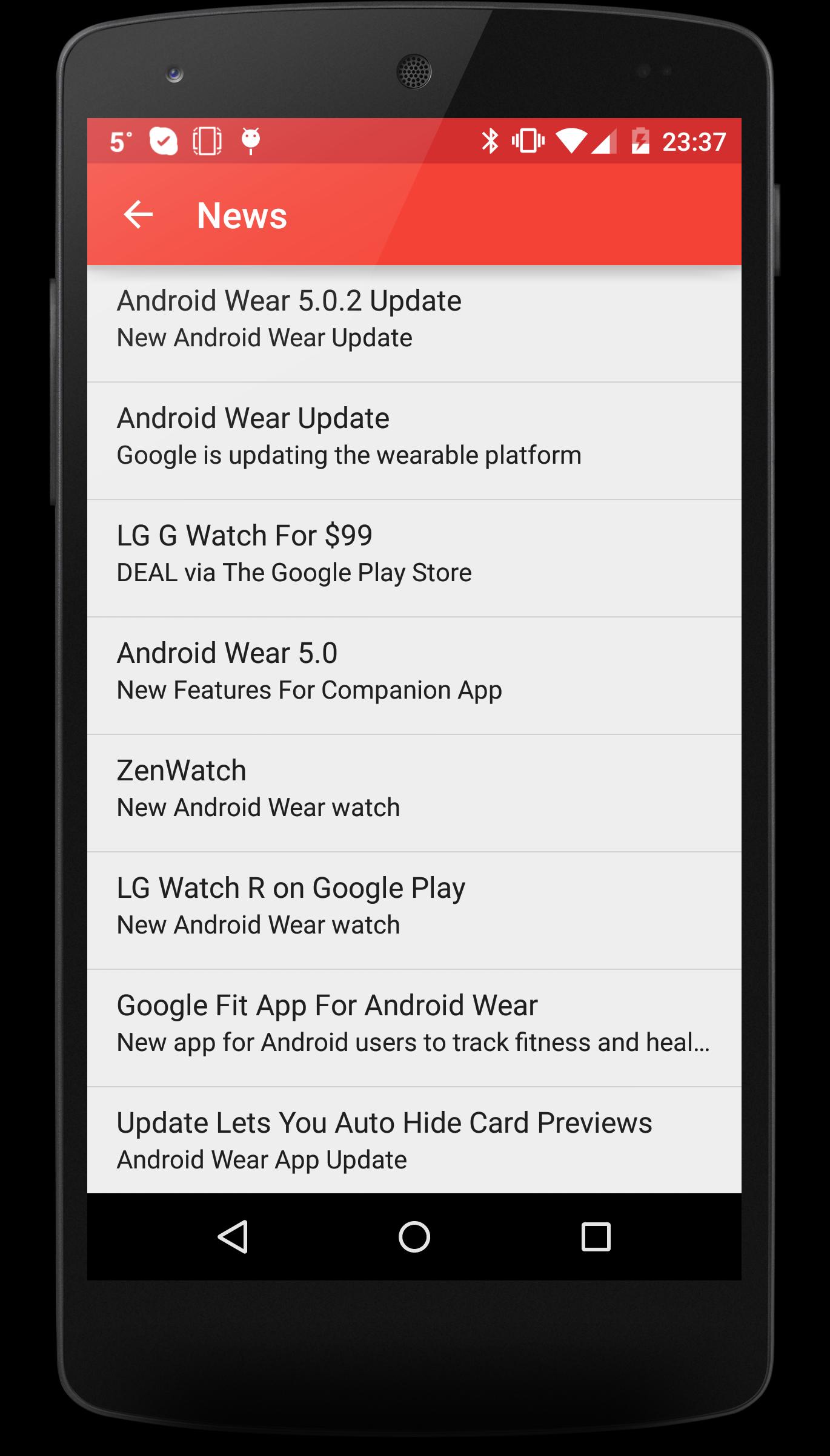Wear os приложения. Wear Pro приложение. For Android Wear APK. Lefun Wear Скриншоты.