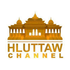 Hluttaw Channel ícone