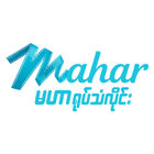 TV Mahar 圖標