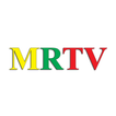 MRTV