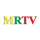 MRTV أيقونة