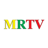 MRTV icon