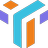 TestaTime APK