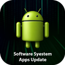 Software Update Application APK