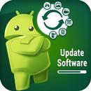 Software Update: fast apps update APK