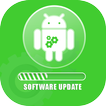 Software-Update OS-Apps