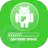 Cập nhật phần mềm ứng dụng hệ APK