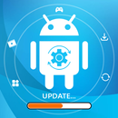 Software Update : Phone Update APK